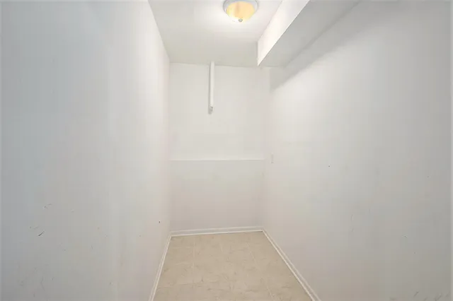 $415,000 | 6317 Cheyenne Road, Pentwater, MI 49449