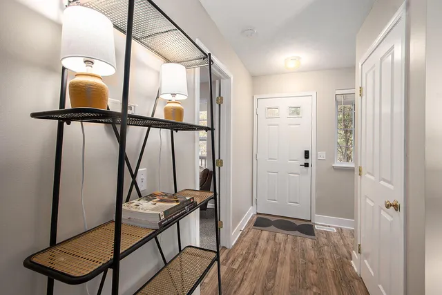 $415,000 | 6317 Cheyenne Road, Pentwater, MI 49449