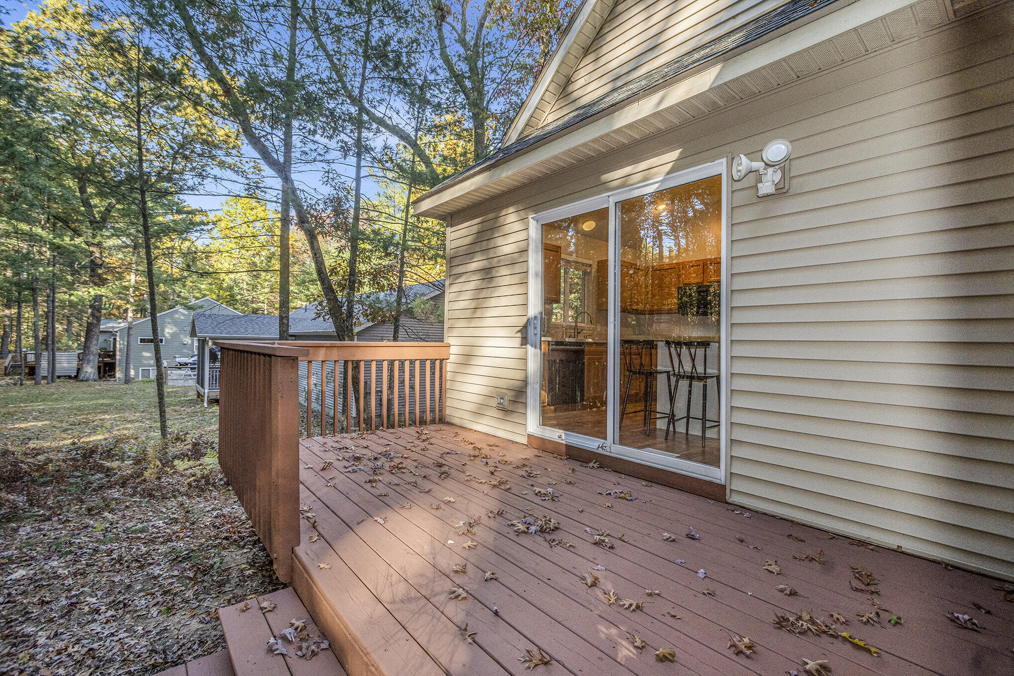 6317 Cheyenne Road Pentwater, MI 49449 - Photo 31 of 37 034_dsc_6309_729
