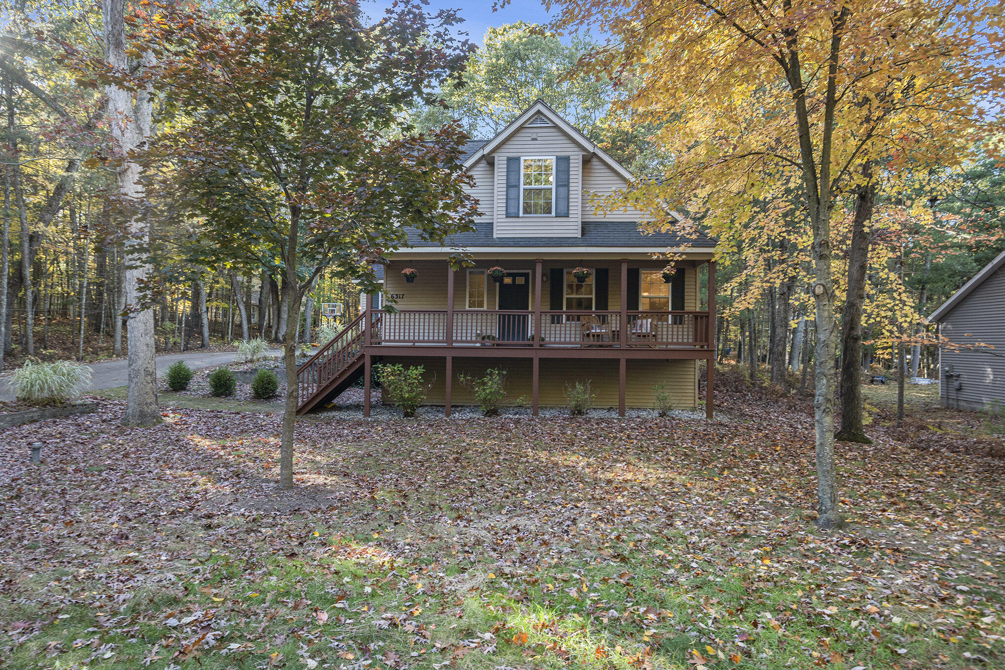 6317 Cheyenne Road Pentwater, MI 49449 - Photo 32 of 37 002_dsc_6312_185