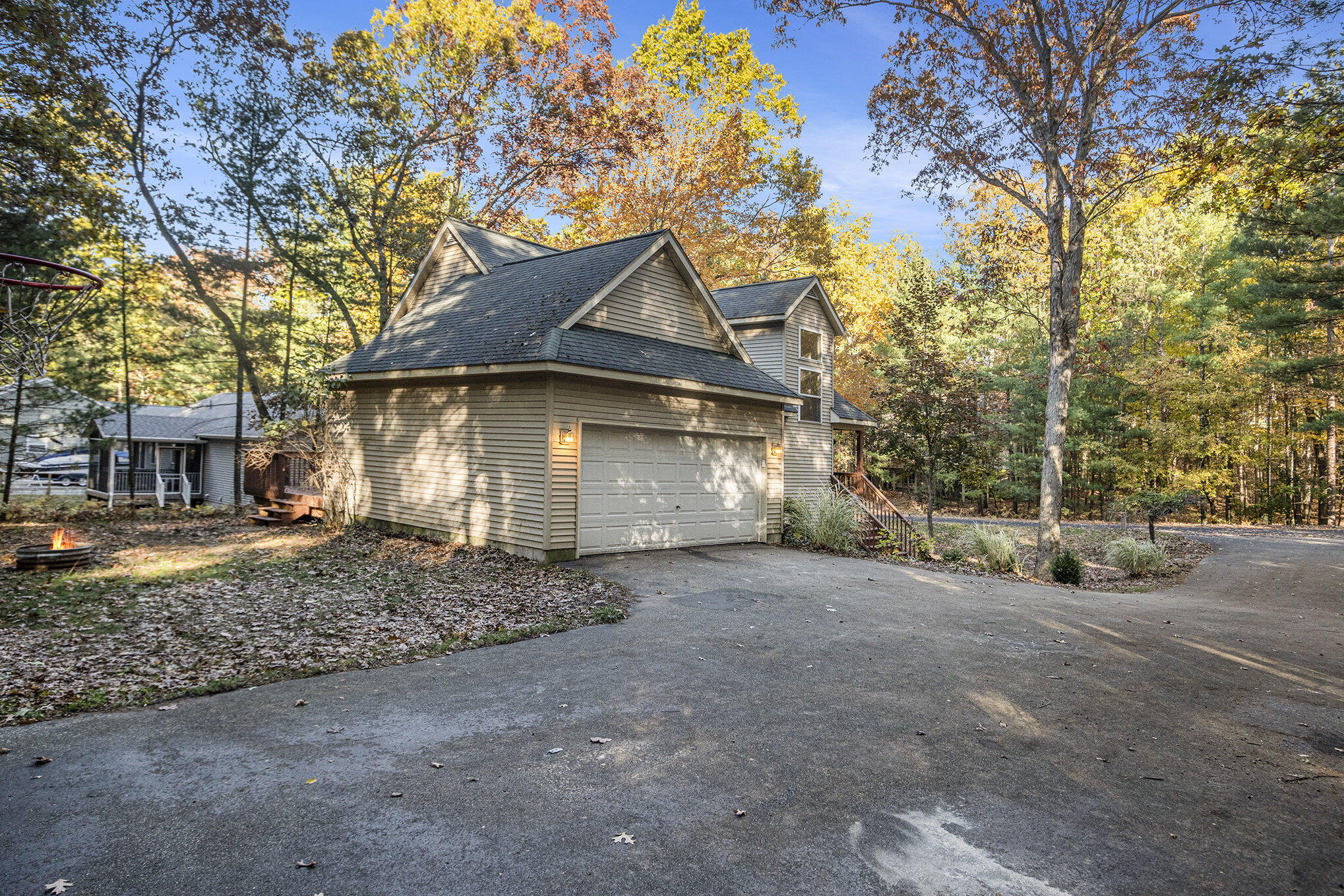 6317 Cheyenne Road Pentwater, MI 49449 - Photo 33 of 37 035_dsc_6314_312