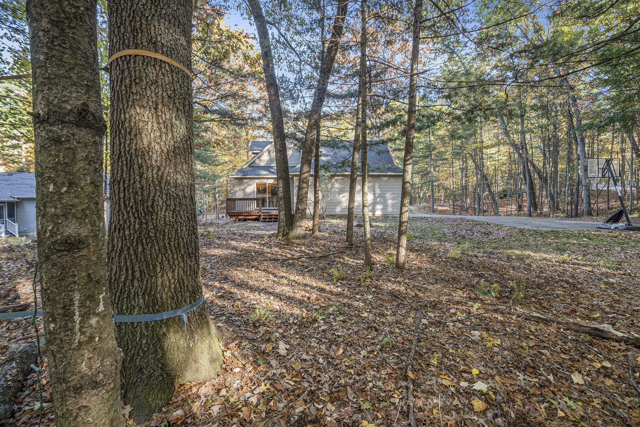 6317 Cheyenne Road Pentwater, MI 49449 - Photo 34 of 37 036_dsc_6315_371
