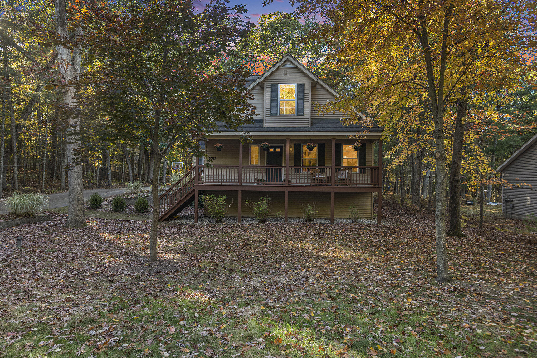 6317 Cheyenne Road Pentwater, MI 49449 - Photo 36 of 37 001_dsc_6312.jpg-tw_221