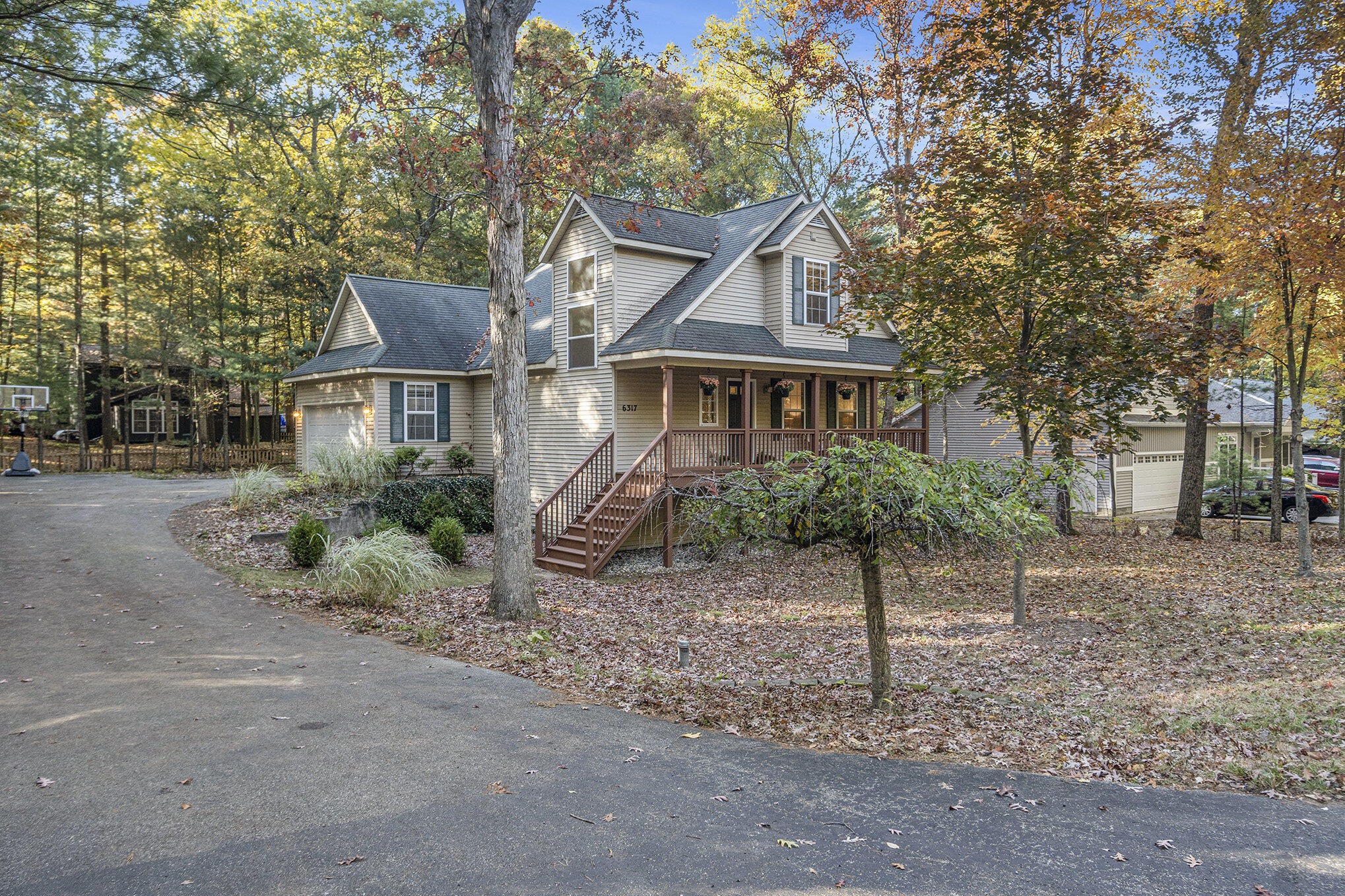 6317 Cheyenne Road Pentwater, MI 49449 - Photo 37 of 37 004_dsc_6313_170