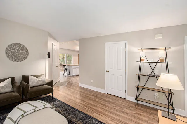 $415,000 | 6317 Cheyenne Road, Pentwater, MI 49449