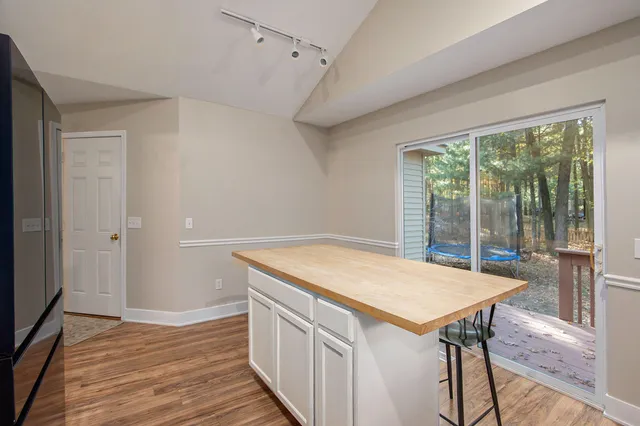 $415,000 | 6317 Cheyenne Road, Pentwater, MI 49449