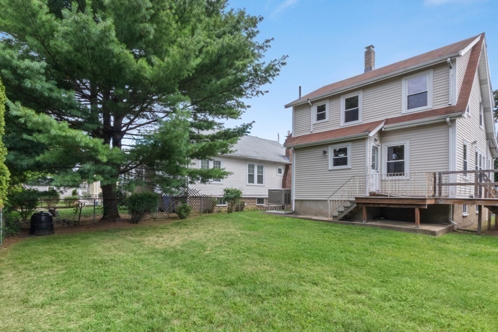 14 Mayall Road Waltham, MA 02453 - Photo 16 of 25 Gallery Image 16