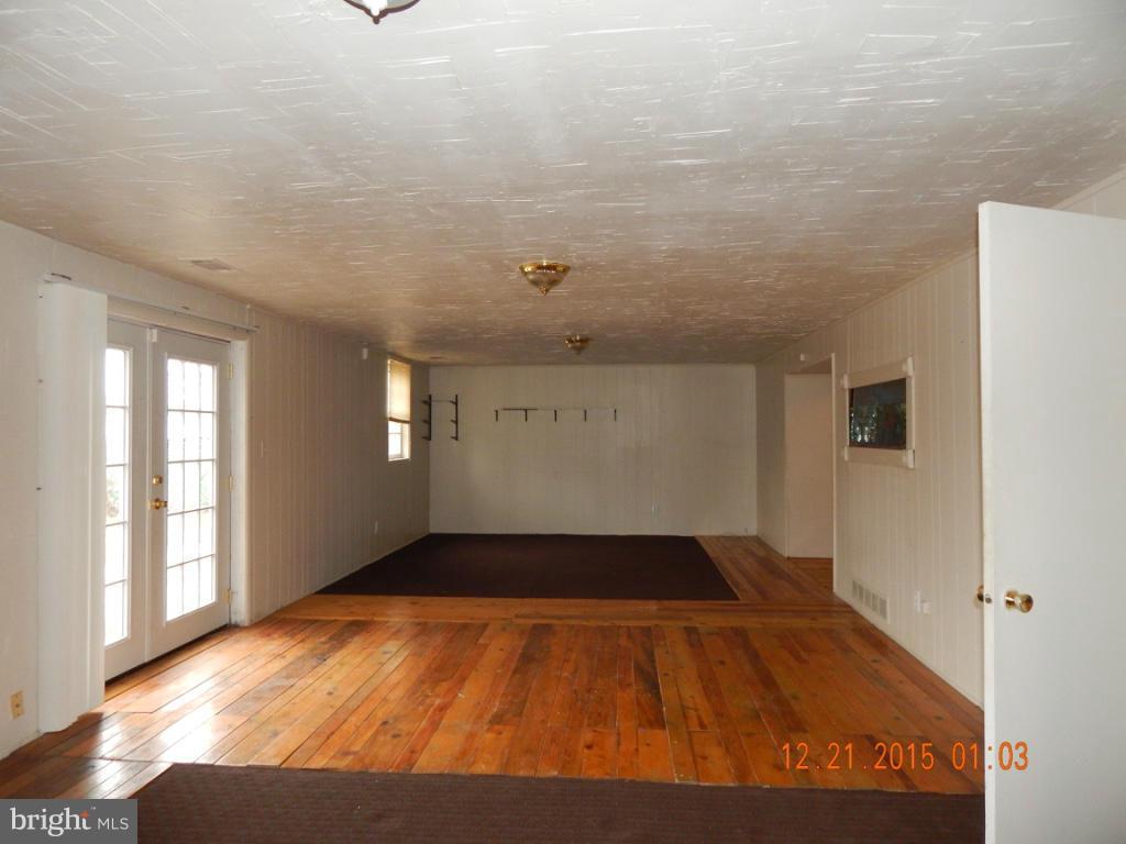 3306 Kenjac Road Baltimore, MD 21244 - Photo 22 of 29 Basement