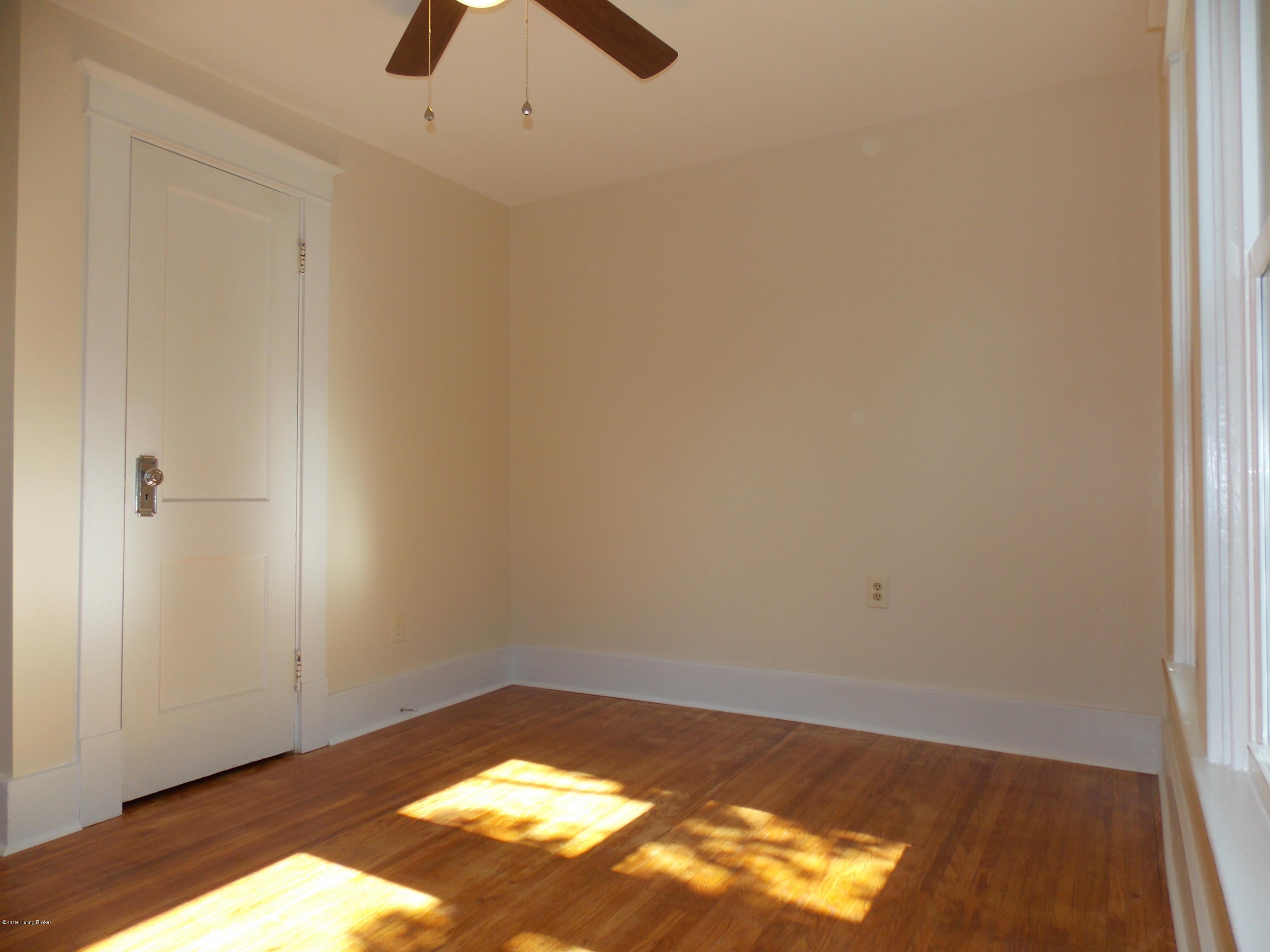 3021 Lexington Road Louisville, KY 40206 - Photo 29 of 53 27-empty BR 2