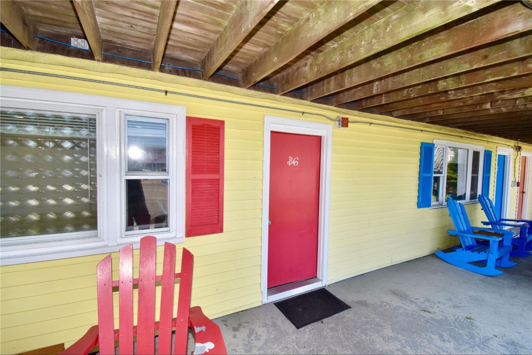 20 Winnapaug Road, Unit B6 Westerly, RI 02891 - Photo 5 of 15 Gallery Image 5