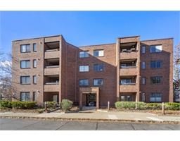 51 John Street, Unit 12 Brookline, MA 02446 - Photo 1 of 1