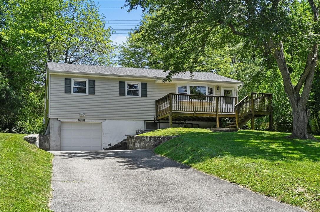 18 Tiger Road Hopewell Junction, NY 12533 - Photo 1 of 1