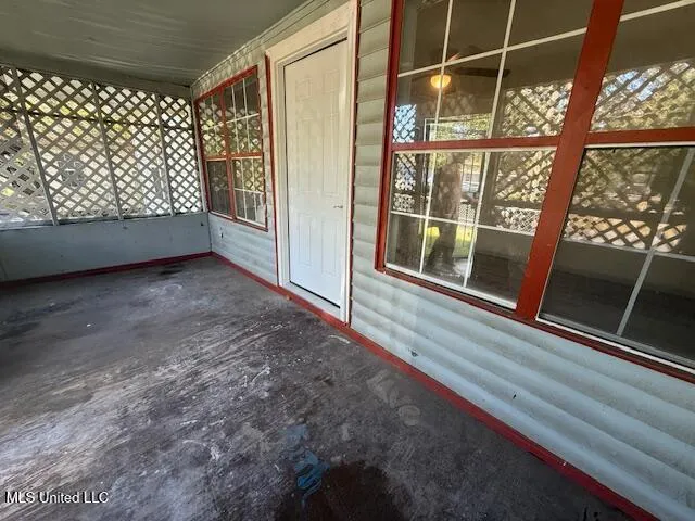 $1,150 | 1505 Dixie Avenue, Gulfport, MS 39501