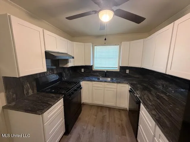 $1,150 | 1505 Dixie Avenue, Gulfport, MS 39501