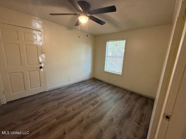 $1,150 | 1505 Dixie Avenue, Gulfport, MS 39501