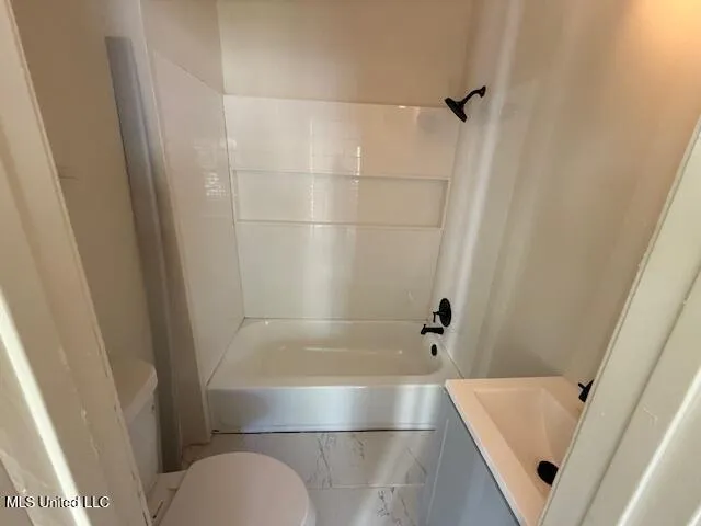 $1,150 | 1505 Dixie Avenue, Gulfport, MS 39501