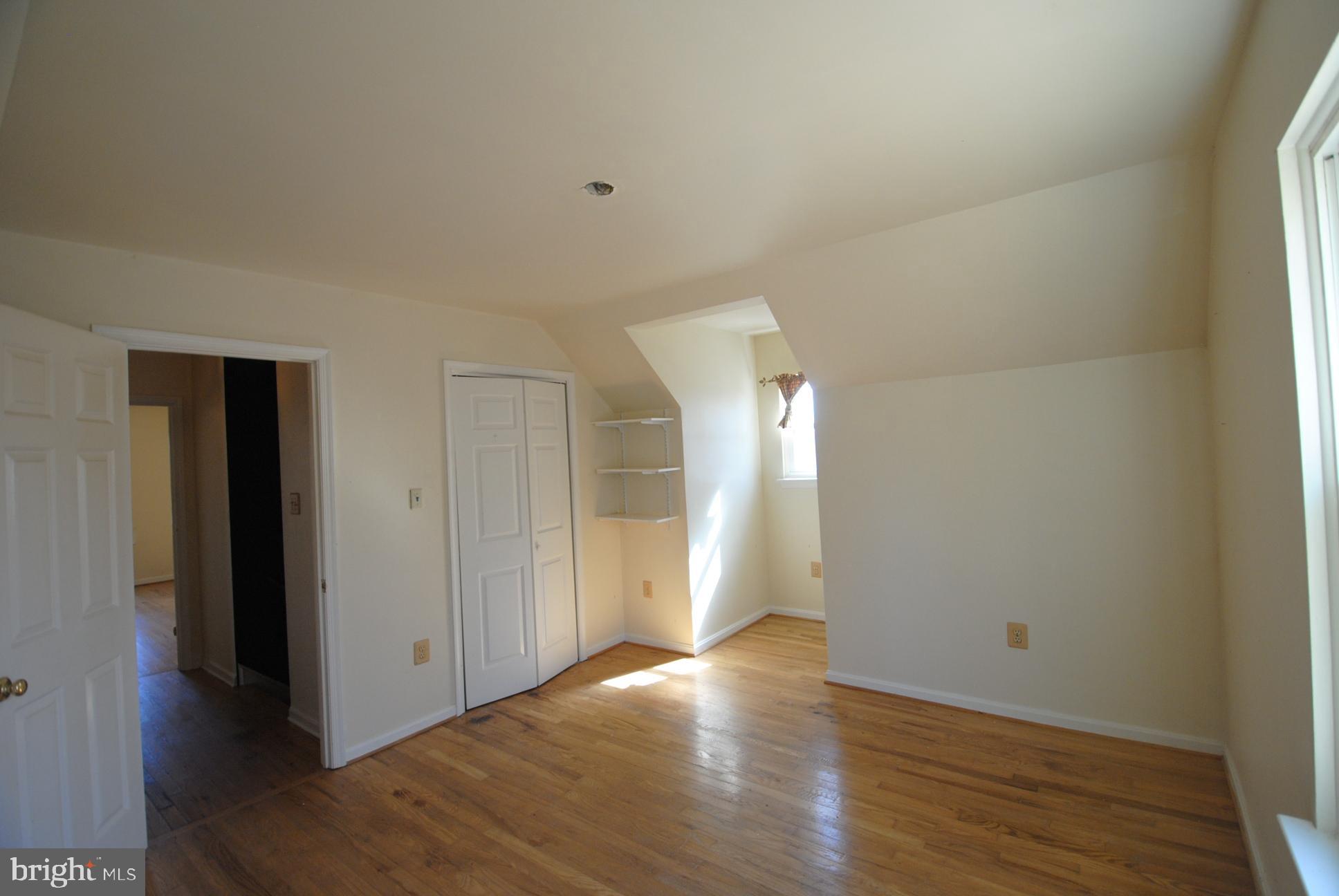 135 Ridge Drive Chester Gap, VA 22623 - Photo 23 of 29 Gallery Image 23