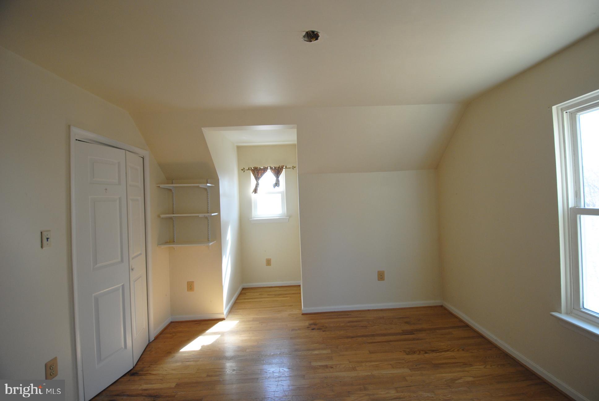 135 Ridge Drive Chester Gap, VA 22623 - Photo 24 of 29 Gallery Image 24