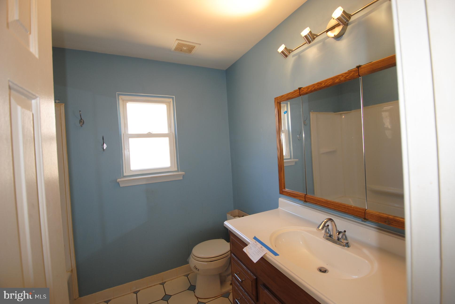 135 Ridge Drive Chester Gap, VA 22623 - Photo 26 of 29 Gallery Image 26