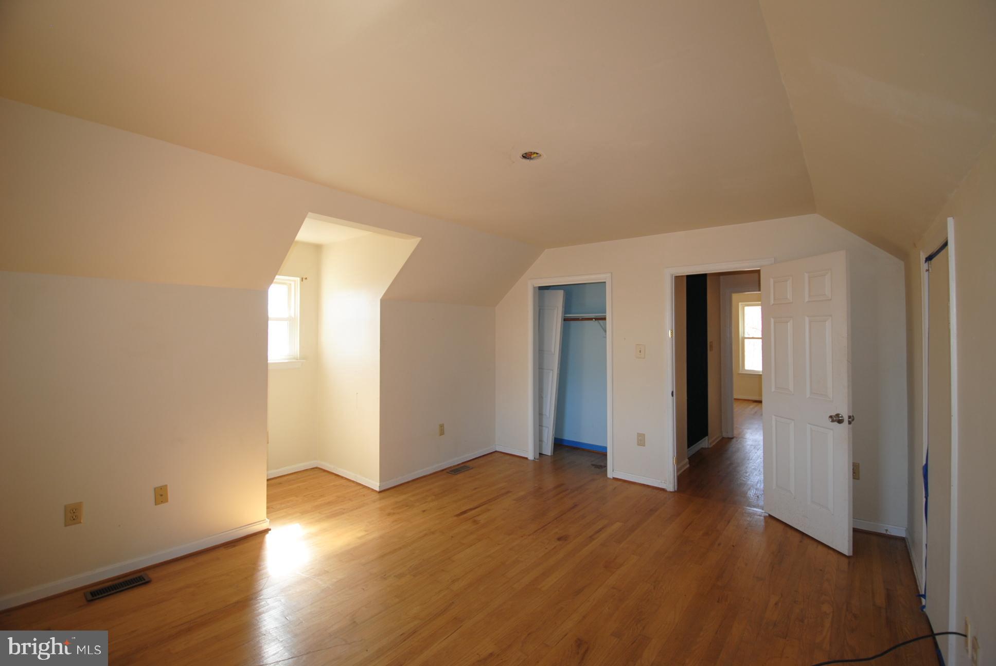 135 Ridge Drive Chester Gap, VA 22623 - Photo 28 of 29 Gallery Image 28
