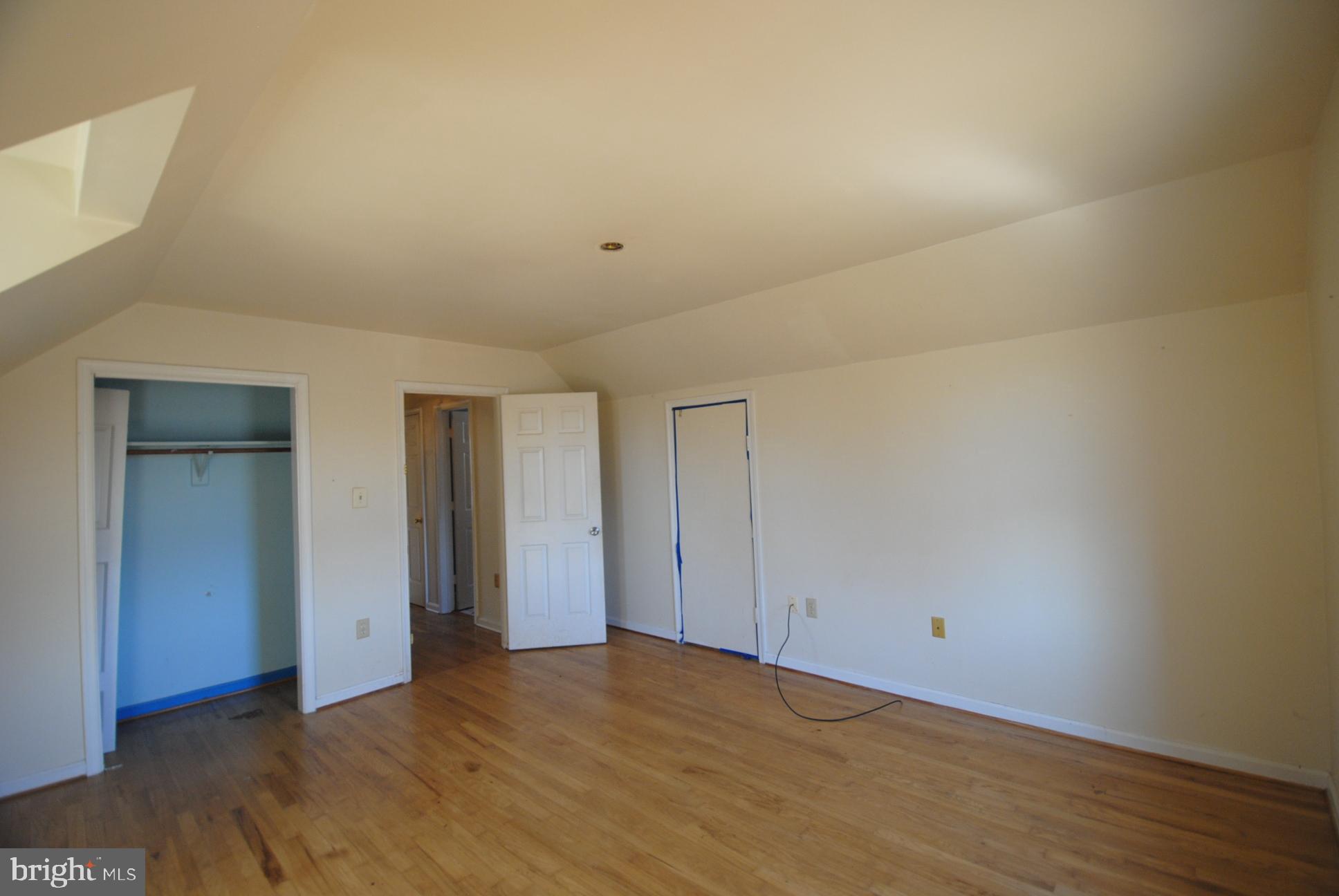 135 Ridge Drive Chester Gap, VA 22623 - Photo 29 of 29 Gallery Image 29