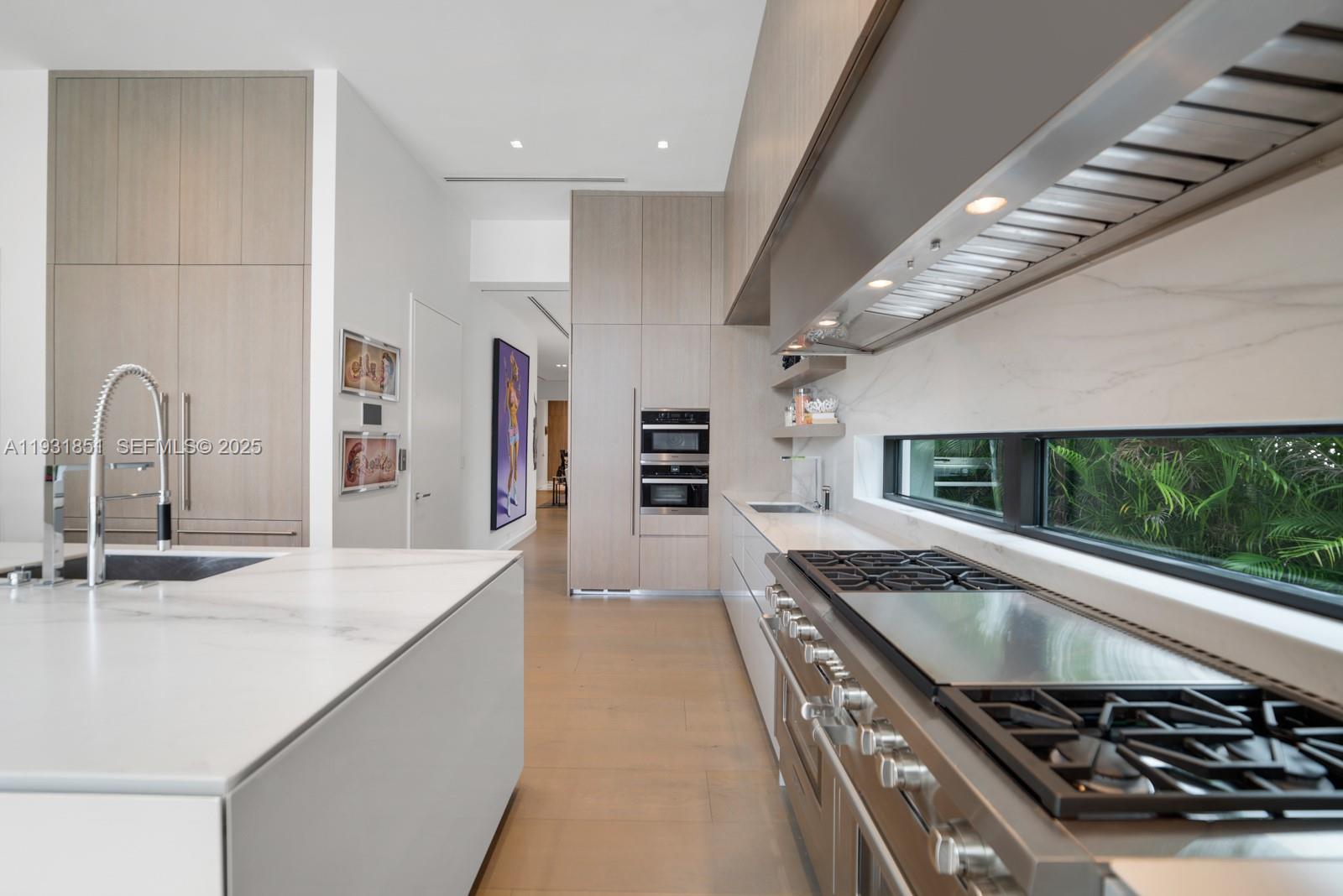 6411 Allison Road Miami Beach, FL 33141 - Photo 42 of 51 Photo 42