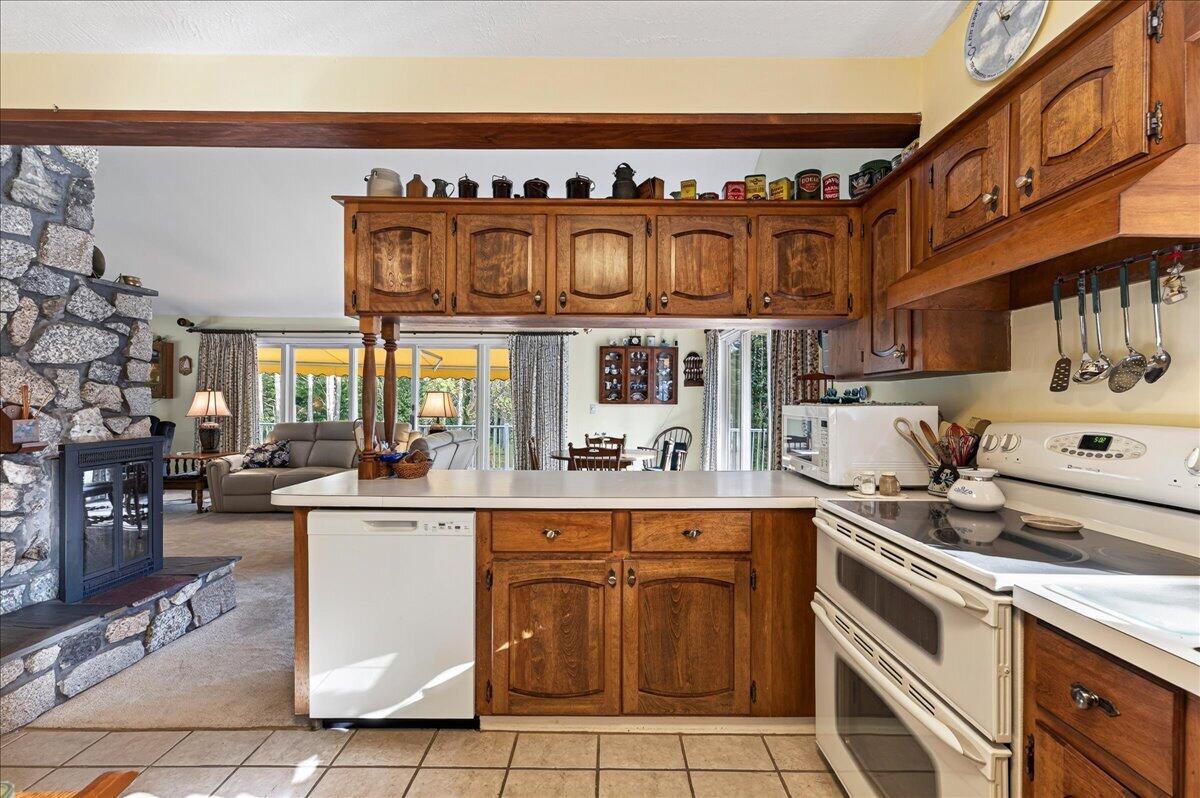 132 Silver Lake Road Bucksport, ME 04416 - Photo 13 of 26 002-132 Silver Lake Rd