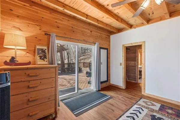 $625,000 | 71 Cutthroat Ridge Road, Jasper, GA 30143