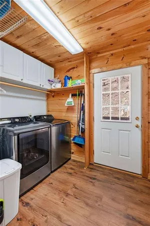 $625,000 | 71 Cutthroat Ridge Road, Jasper, GA 30143