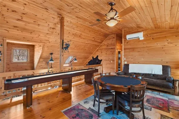 $625,000 | 71 Cutthroat Ridge Road, Jasper, GA 30143