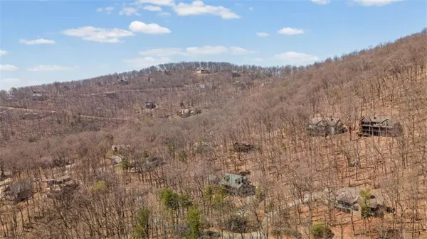 $625,000 | 71 Cutthroat Ridge Road, Jasper, GA 30143