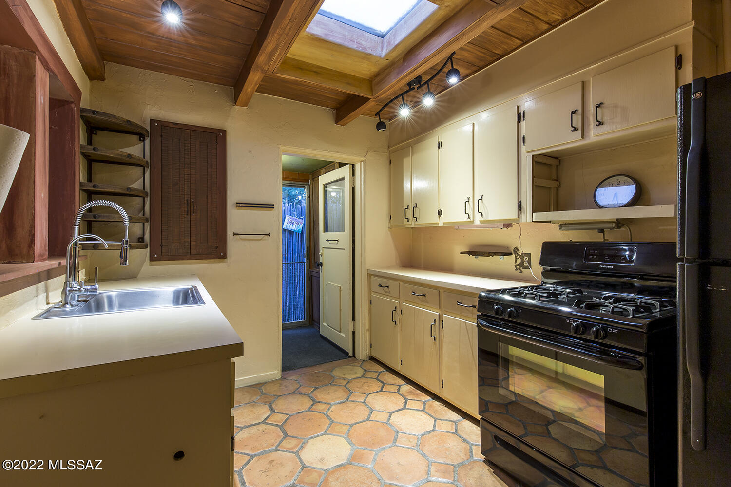 3408 North 2nd Avenue Tucson, AZ 85705 - Photo 12 of 45