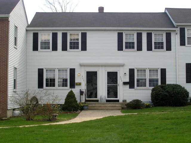 357 Sylvan Knoll Road Stamford, CT 06902 - Photo 1 of 1 Gallery Image 1