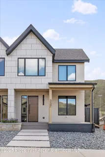 a view of outdoor space