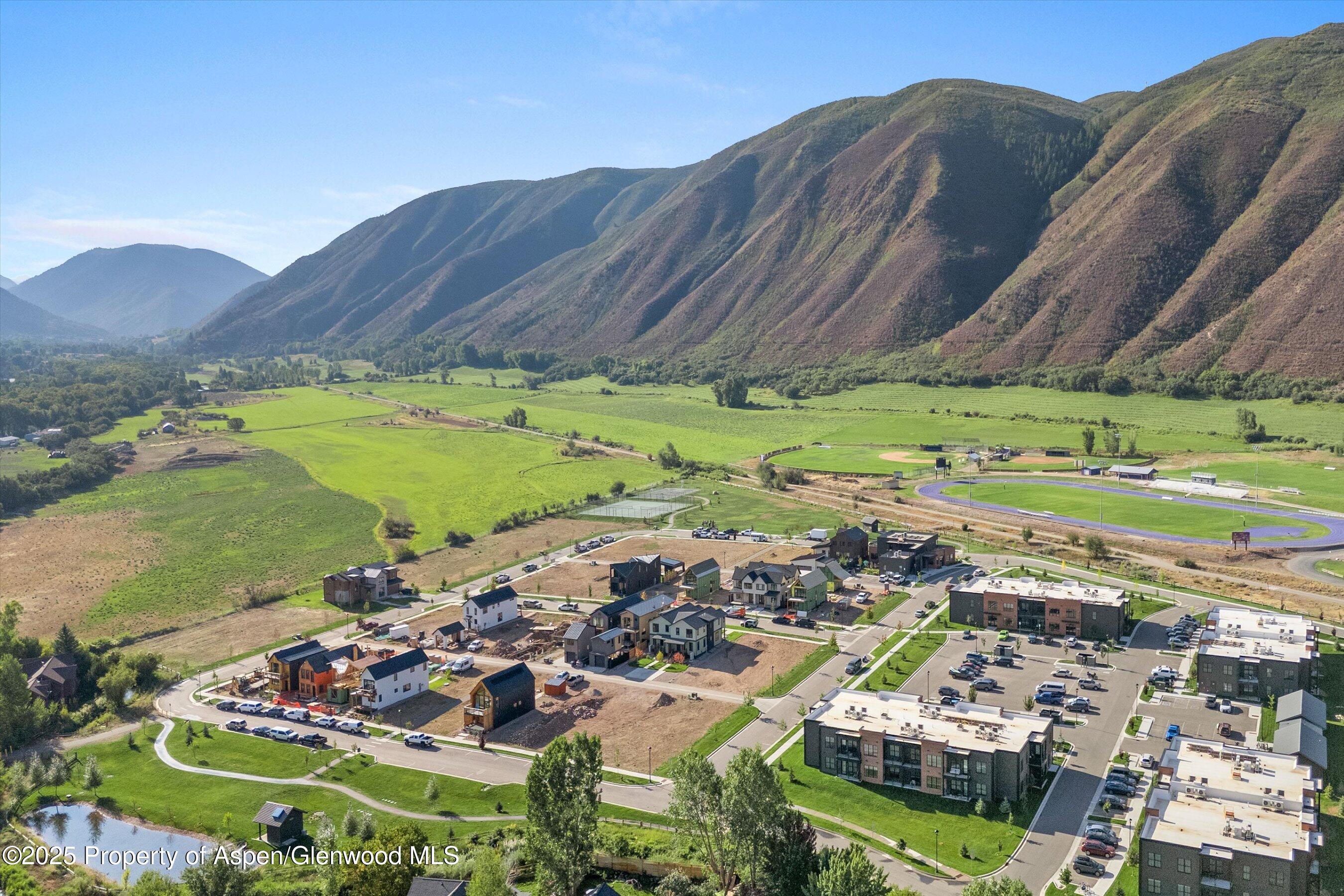 337 Stotts Mill Road Basalt, CO 81621 - Photo 20 of 24