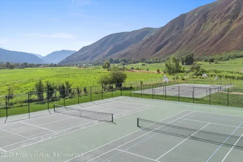 $2,495,000 | 337 Stotts Mill Road, Basalt, CO 81621