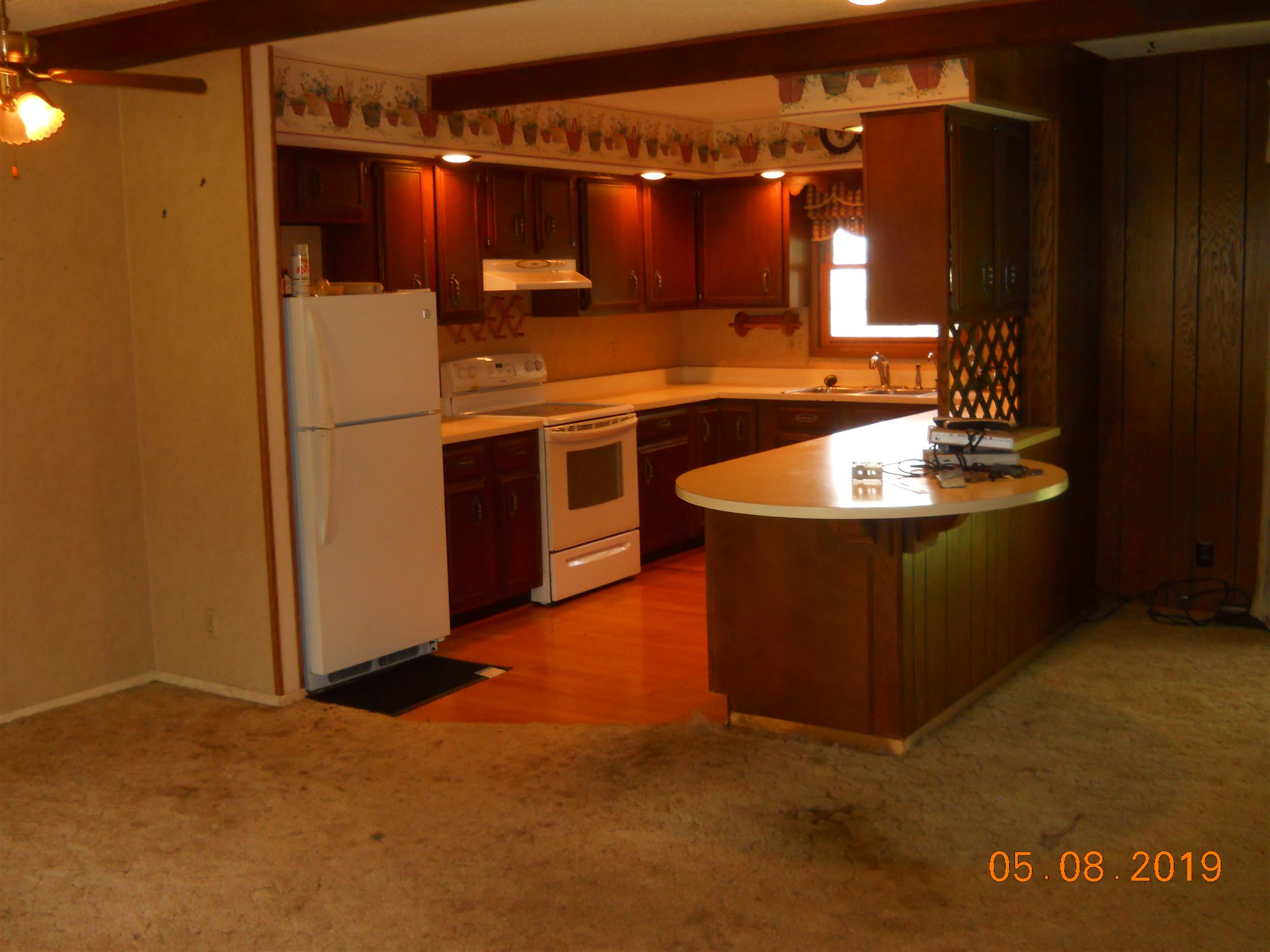 2167 West 14th Highway Rochester, IN 46975 - Photo 3 of 9