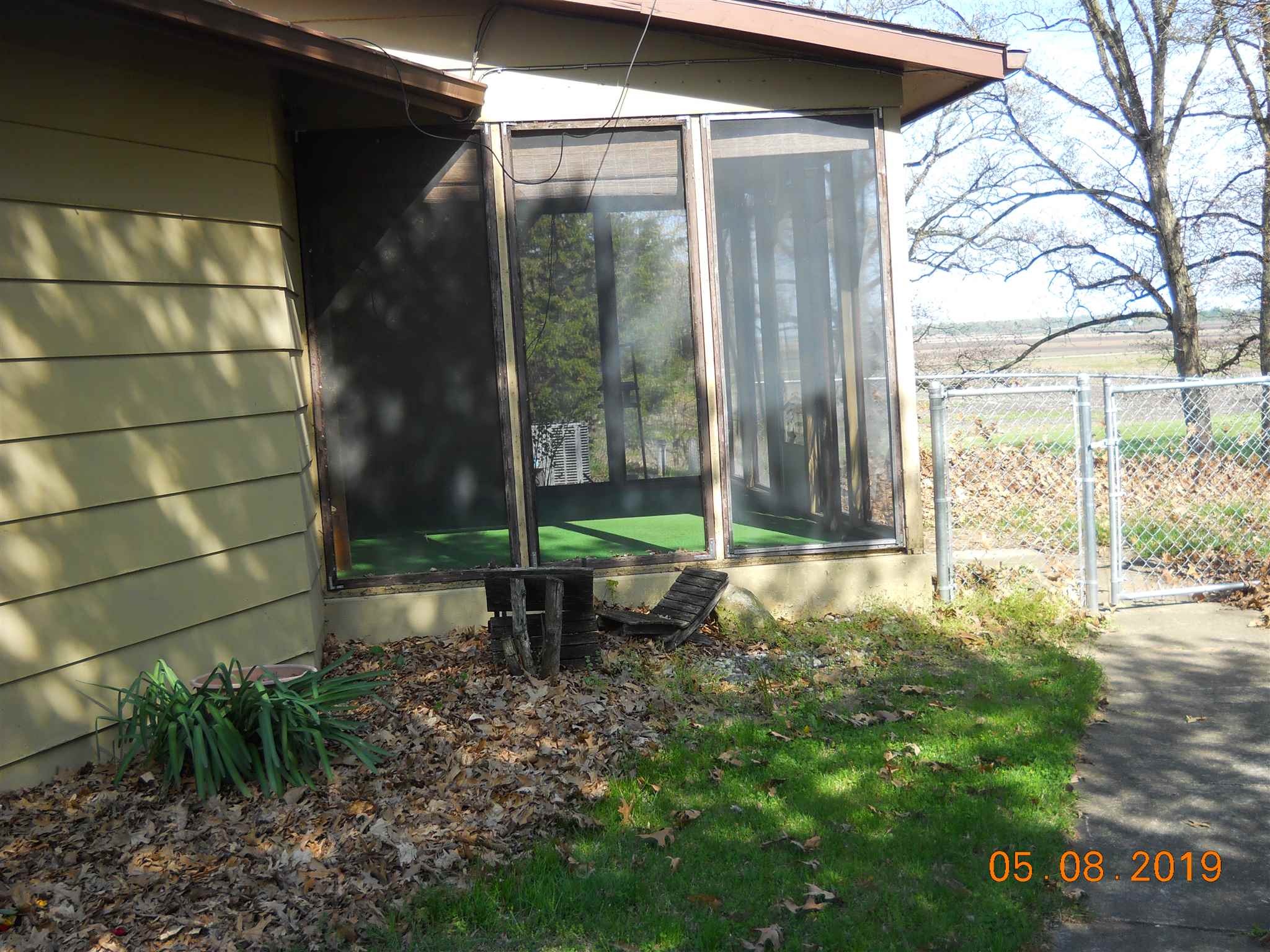 2167 West 14th Highway Rochester, IN 46975 - Photo 8 of 9