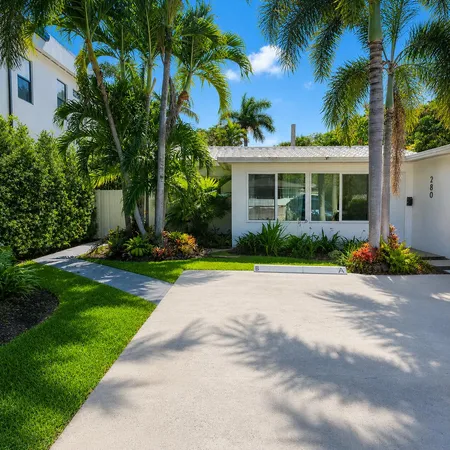 $1,375 | 1243 Northeast 12th Avenue, Unit AB, Fort Lauderdale, FL 33304