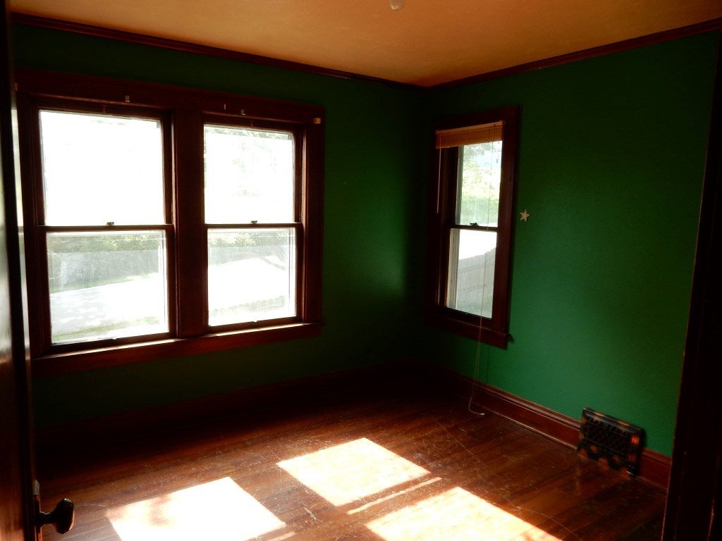 111 East 3rd Street Riverside, IA 52327 - Photo 23 of 25 Gallery Image 23