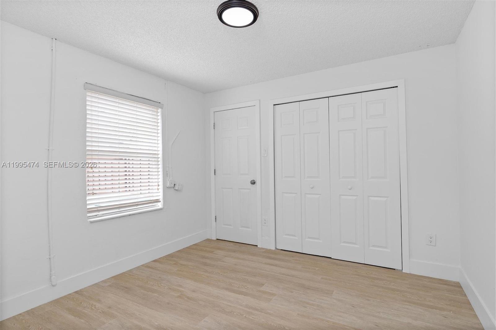 13750 Southwest 282nd Street Homestead, FL 33033 - Photo 11 of 24