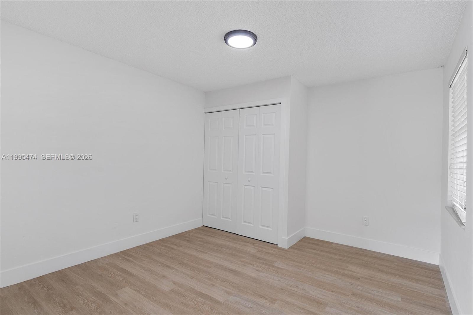 13750 Southwest 282nd Street Homestead, FL 33033 - Photo 12 of 24