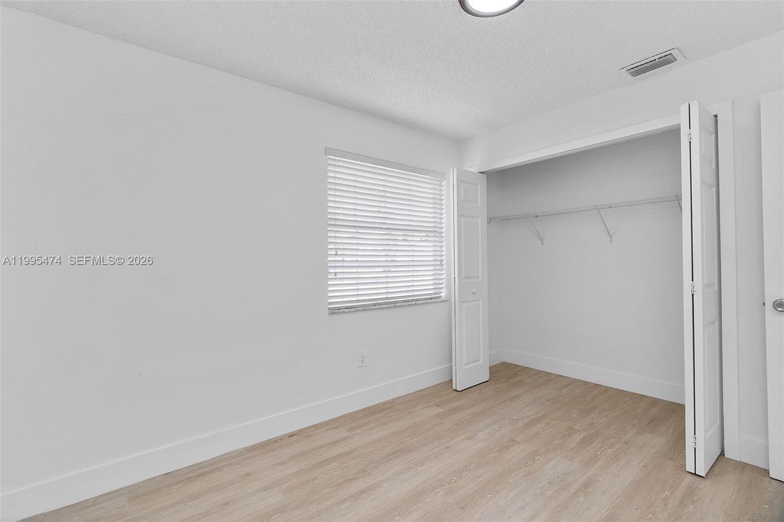 13750 Southwest 282nd Street Homestead, FL 33033 - Photo 13 of 24