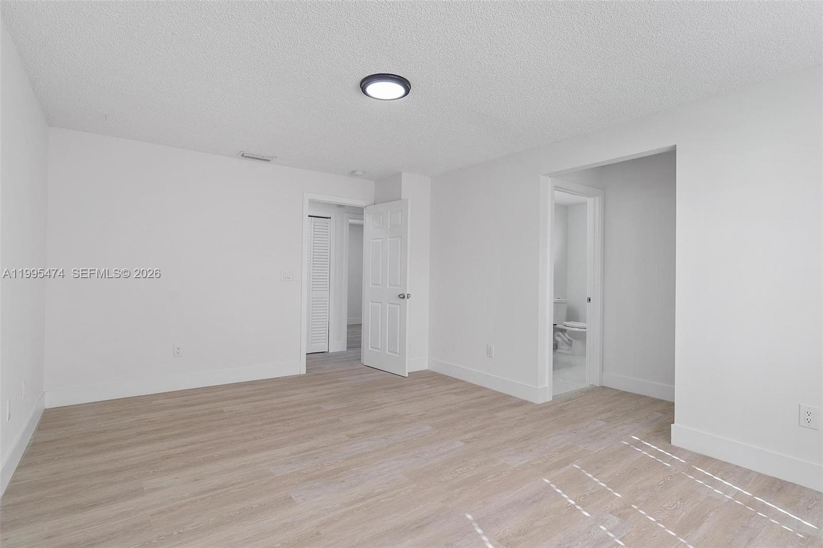 13750 Southwest 282nd Street Homestead, FL 33033 - Photo 14 of 24