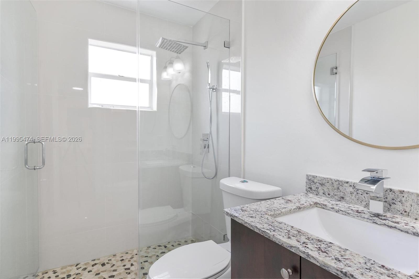13750 Southwest 282nd Street Homestead, FL 33033 - Photo 17 of 24