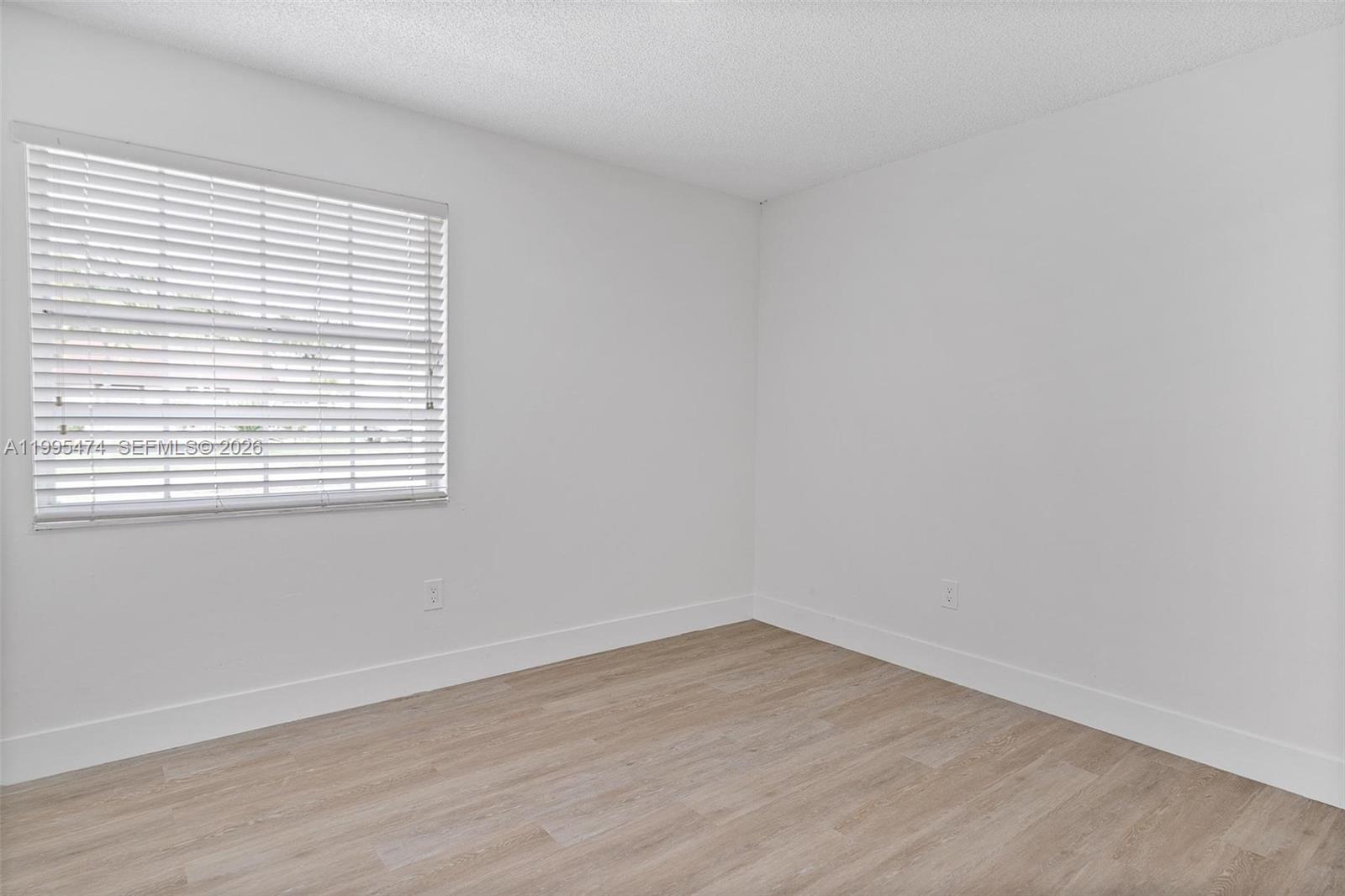 13750 Southwest 282nd Street Homestead, FL 33033 - Photo 18 of 24