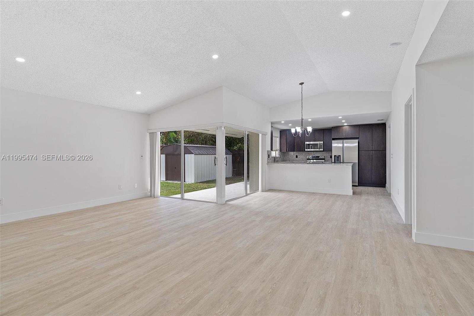 13750 Southwest 282nd Street Homestead, FL 33033 - Photo 2 of 24