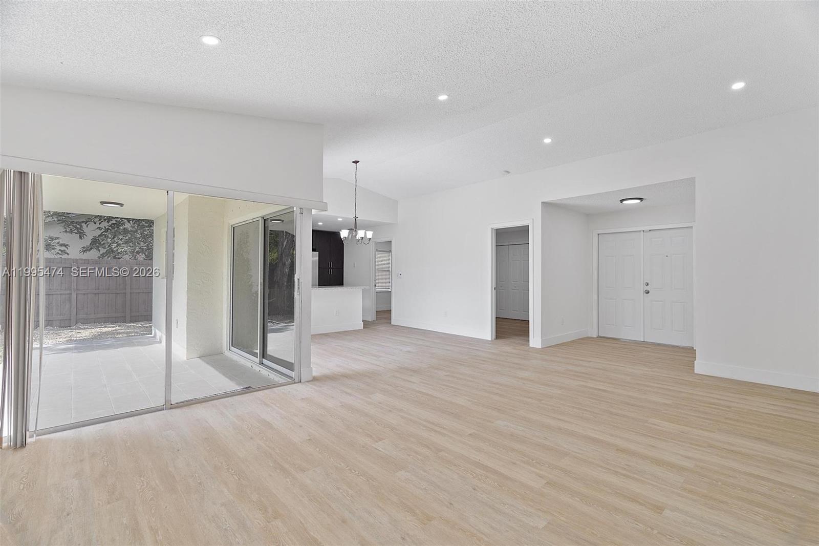 13750 Southwest 282nd Street Homestead, FL 33033 - Photo 3 of 24