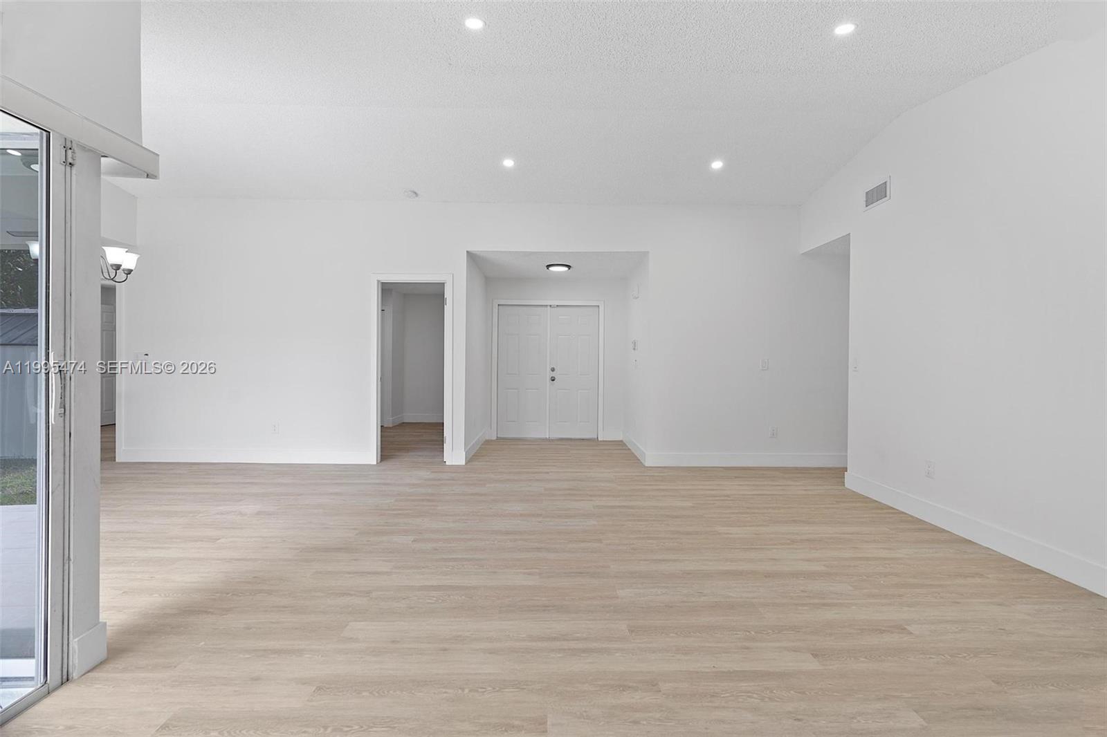 13750 Southwest 282nd Street Homestead, FL 33033 - Photo 4 of 24