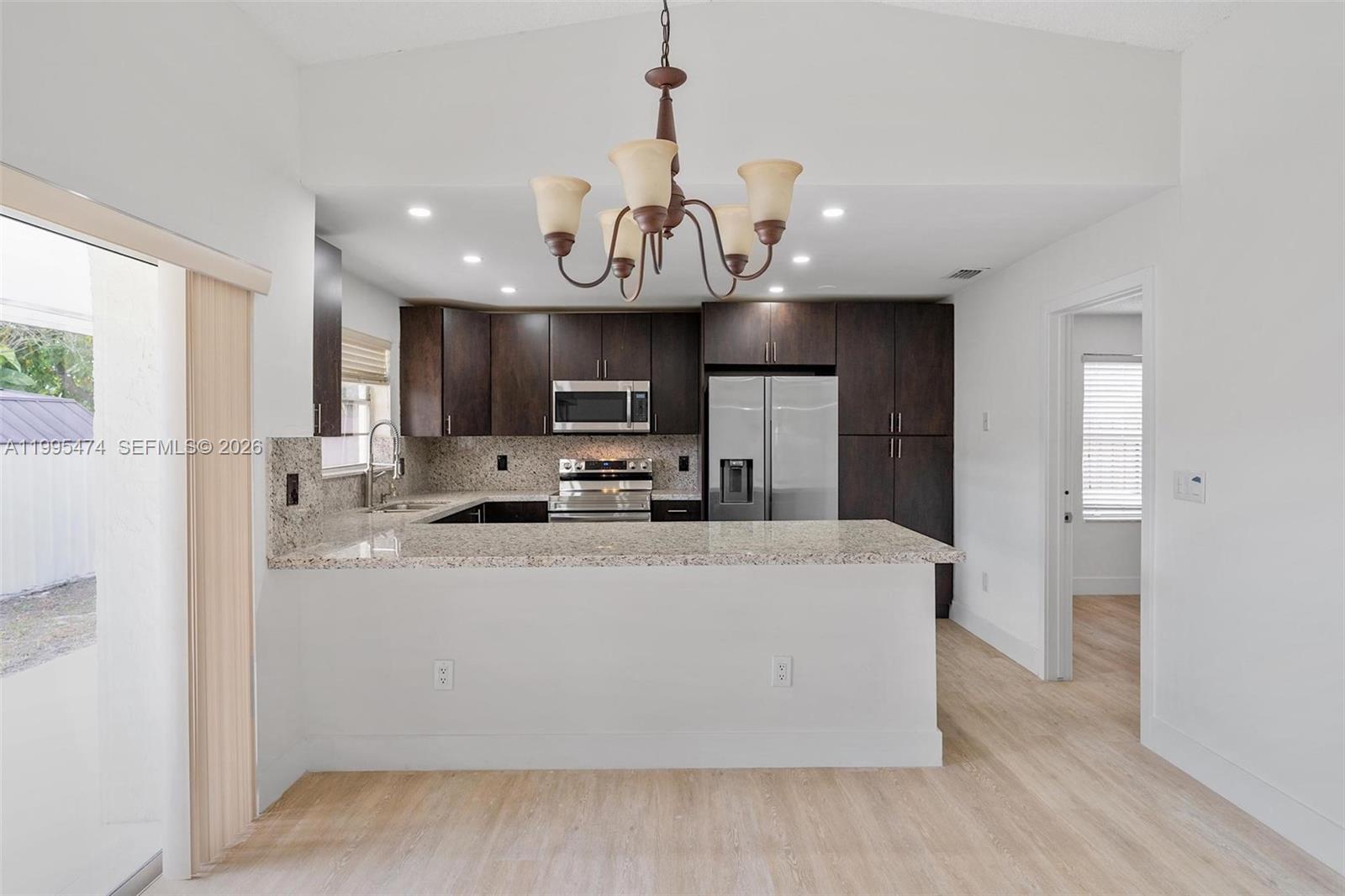 13750 Southwest 282nd Street Homestead, FL 33033 - Photo 5 of 24
